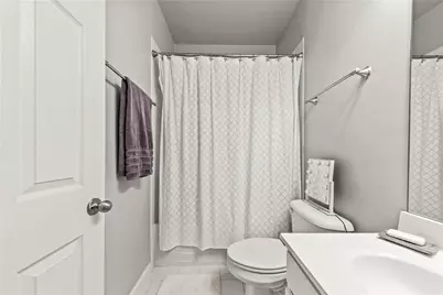3475 Kiveton Drive, Peachtree Corners, GA 30092 - Photo 54