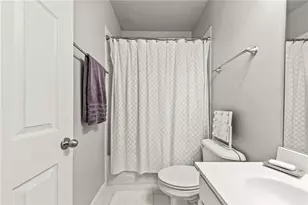 3475 Kiveton Dr, Peachtree Corners, GA 30092 - Photo 54