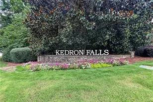 3475 Kiveton Dr, Peachtree Corners, GA 30092 - Photo 62
