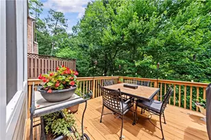 3475 Kiveton Dr, Peachtree Corners, GA 30092 - Photo 48