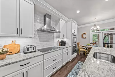 3475 Kiveton Drive, Peachtree Corners, GA 30092 - Photo 24