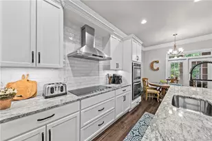 3475 Kiveton Dr, Peachtree Corners, GA 30092 - Photo 24