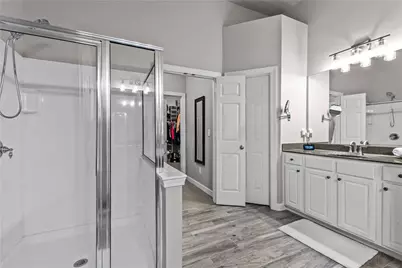 3475 Kiveton Drive, Peachtree Corners, GA 30092 - Photo 38
