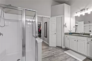 3475 Kiveton Dr, Peachtree Corners, GA 30092 - Photo 38
