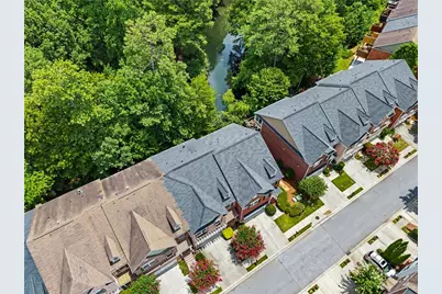 3475 Kiveton Drive, Peachtree Corners, GA 30092 - Photo 66