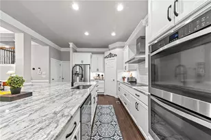 3475 Kiveton Dr, Peachtree Corners, GA 30092 - Photo 22