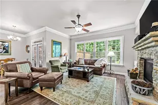 3475 Kiveton Dr, Peachtree Corners, GA 30092 - Photo 10