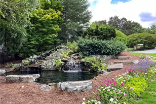 3475 Kiveton Dr, Peachtree Corners, GA 30092 - Photo 8