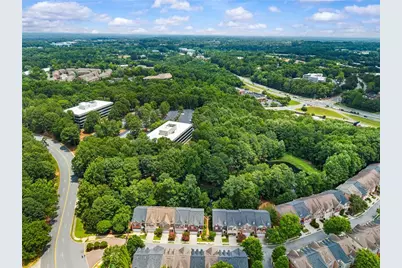 3475 Kiveton Drive, Peachtree Corners, GA 30092 - Photo 68