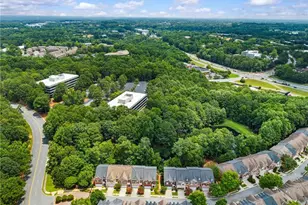 3475 Kiveton Dr, Peachtree Corners, GA 30092 - Photo 68