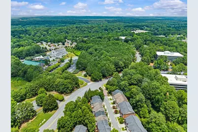 3475 Kiveton Drive, Peachtree Corners, GA 30092 - Photo 70