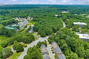 3475 Kiveton Dr, Peachtree Corners, GA 30092 - Photo 70