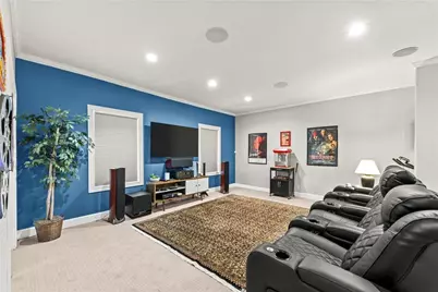 3475 Kiveton Drive, Peachtree Corners, GA 30092 - Photo 52