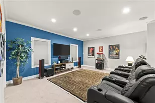 3475 Kiveton Dr, Peachtree Corners, GA 30092 - Photo 52
