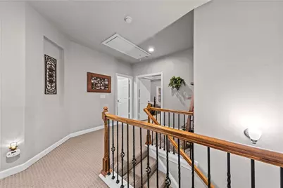 3475 Kiveton Drive, Peachtree Corners, GA 30092 - Photo 28