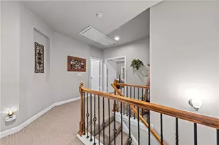 3475 Kiveton Dr, Peachtree Corners, GA 30092 - Photo 28