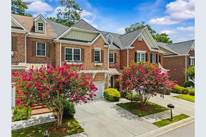 3475 Kiveton Drive, Peachtree Corners, GA 30092 - Photo 20