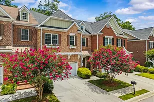 3475 Kiveton Dr, Peachtree Corners, GA 30092 - Photo 20