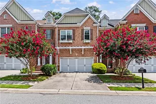 3475 Kiveton Dr, Peachtree Corners, GA 30092 - Photo 58