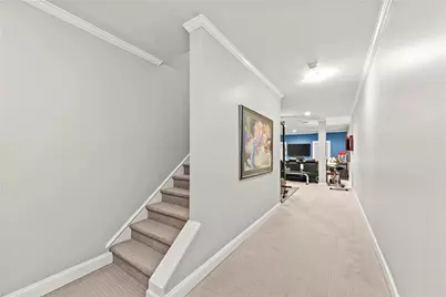 3475 Kiveton Drive, Peachtree Corners, GA 30092 - Photo 50
