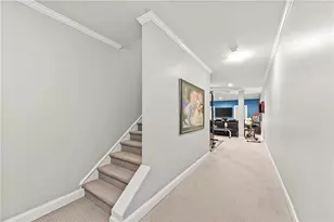 3475 Kiveton Dr, Peachtree Corners, GA 30092 - Photo 50