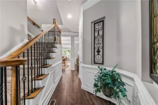 3475 Kiveton Dr, Peachtree Corners, GA 30092 - Photo 26
