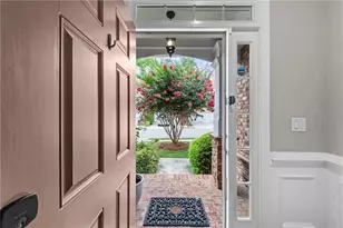 3475 Kiveton Dr, Peachtree Corners, GA 30092 - Photo 2