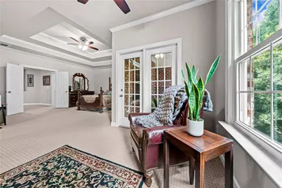 3475 Kiveton Drive, Peachtree Corners, GA 30092 - Photo 34