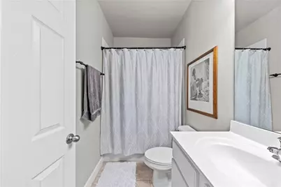 3475 Kiveton Drive, Peachtree Corners, GA 30092 - Photo 44