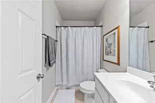 3475 Kiveton Dr, Peachtree Corners, GA 30092 - Photo 44