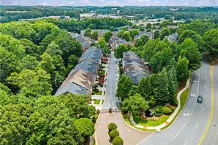 3475 Kiveton Dr, Peachtree Corners, GA 30092 - Photo 72
