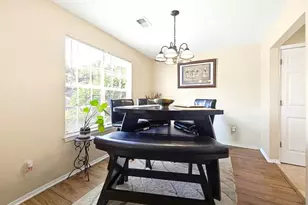 4211 Wingfoot Ct, Decatur, GA 30035 - Photo 6