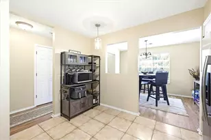 4211 Wingfoot Ct, Decatur, GA 30035 - Photo 10