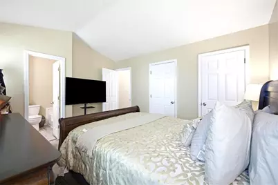 4211 Wingfoot Court, Decatur, GA 30035 - Photo 16