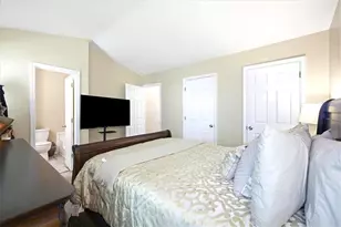 4211 Wingfoot Ct, Decatur, GA 30035 - Photo 16