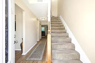 4211 Wingfoot Court, Decatur, GA 30035 - Photo 4