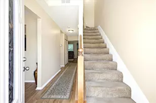 4211 Wingfoot Ct, Decatur, GA 30035 - Photo 4