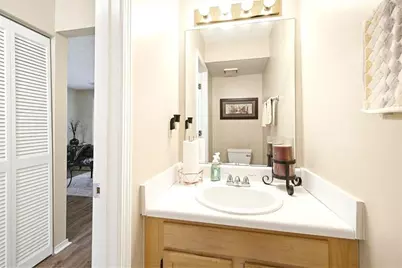 4211 Wingfoot Court, Decatur, GA 30035 - Photo 14