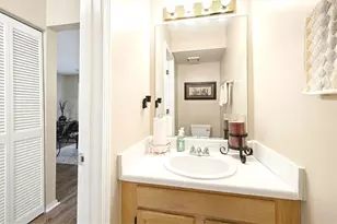 4211 Wingfoot Ct, Decatur, GA 30035 - Photo 14
