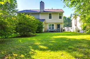 4211 Wingfoot Ct, Decatur, GA 30035 - Photo 24
