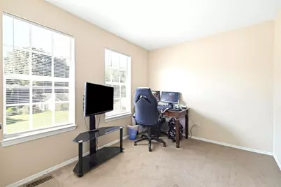 4211 Wingfoot Court, Decatur, GA 30035 - Photo 20