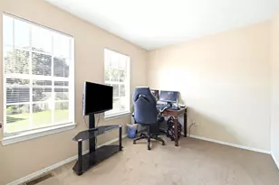 4211 Wingfoot Ct, Decatur, GA 30035 - Photo 20