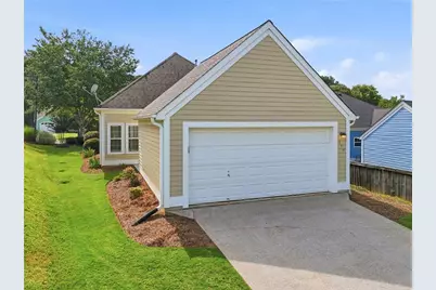 114 Ivygreen, Canton, GA 30114 - Photo 44