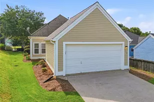 114 Ivygreen, Canton, GA 30114 - Photo 44