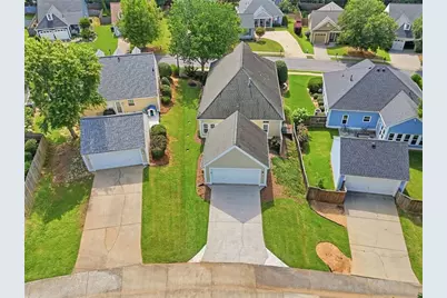 114 Ivygreen, Canton, GA 30114 - Photo 48