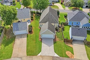 114 Ivygreen, Canton, GA 30114 - Photo 48