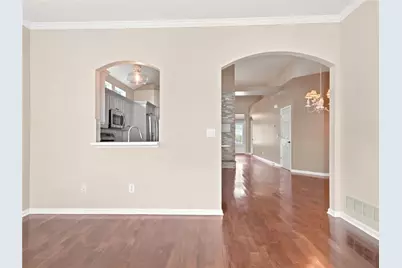 114 Ivygreen, Canton, GA 30114 - Photo 18