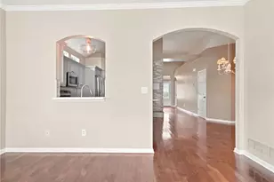 114 Ivygreen, Canton, GA 30114 - Photo 18
