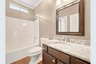 114 Ivygreen, Canton, GA 30114 - Photo 36