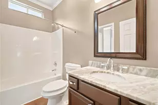 114 Ivygreen, Canton, GA 30114 - Photo 36